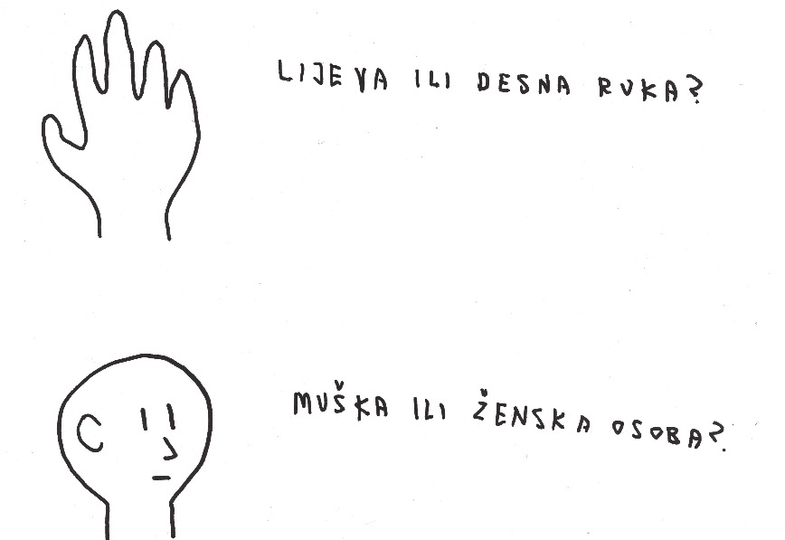 Tara_Ivanisevic_Sve_i_ona_630