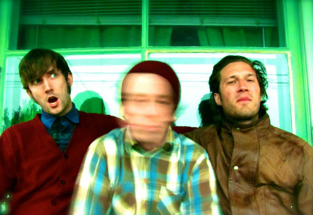 Wooden_Burial_Indidan_Ground_630