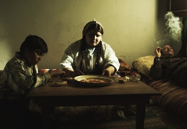 dani_frankofonog_filma_630