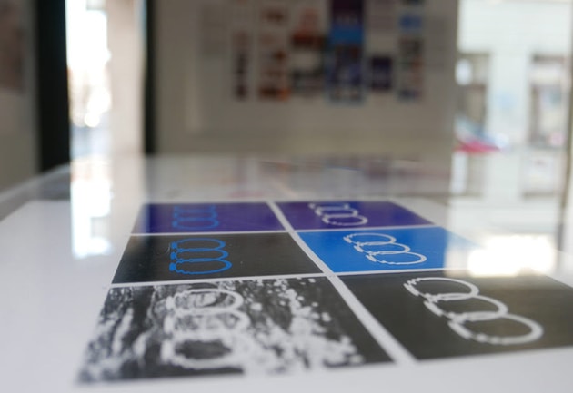 jednina_množine_630