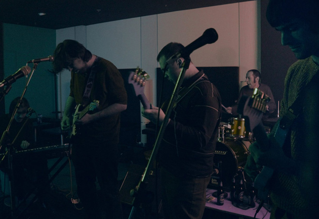 peglica_i_komandos_WEB