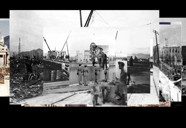 periot_masterclass_630