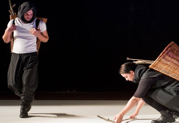 premještanje_ljudi_i_životinja_630