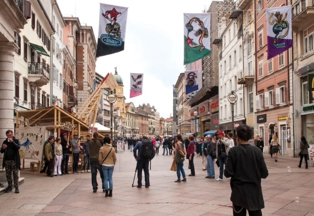 samoupravna_interesna_zajednica_630