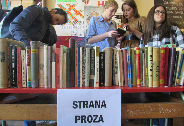 Booksa_630