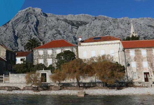 Kino_Mediteran_Orebic_630