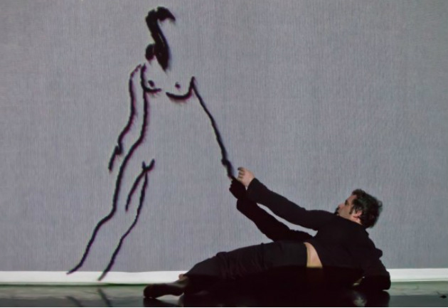 Miracles_of_the_Night_ZPC_630