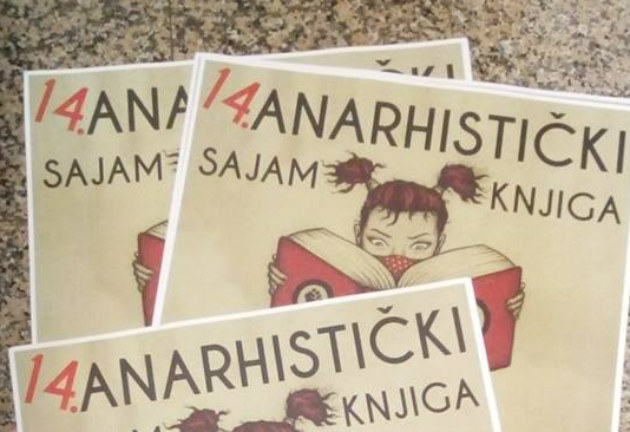 anarhisticki_sajam_knjiga_630