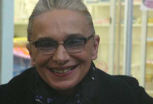 breda_beban_portret_630