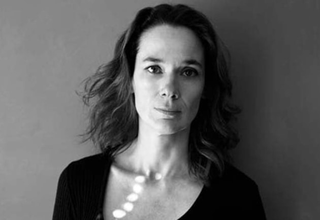 francesca_melandri_630