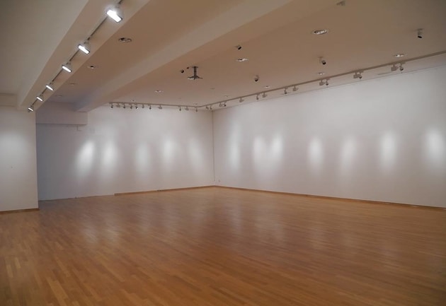 galerija vladimir_bužančić_630_