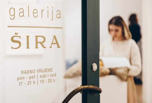 galerija_sira_630