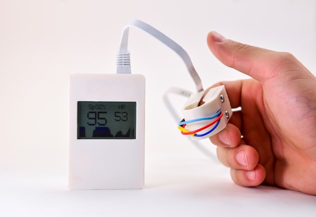 medicina_otvorenog_koda_630