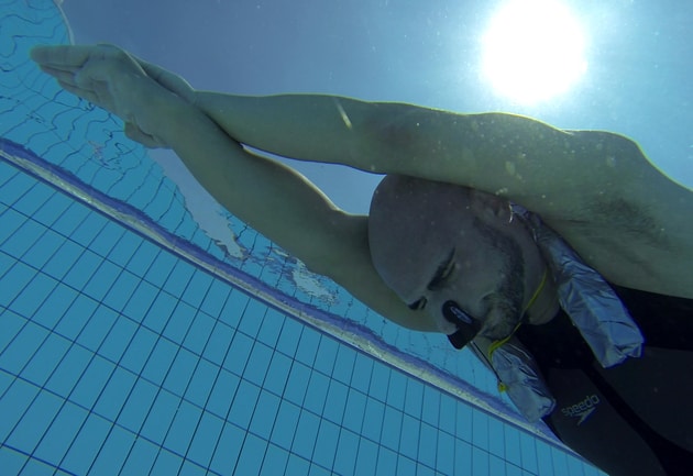 my_life_witouth_air_630