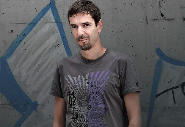 nikola_celan_630