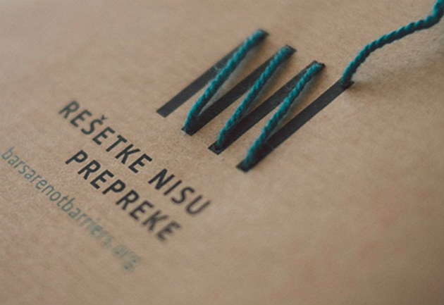 rešetke_nisu_prepreke_630