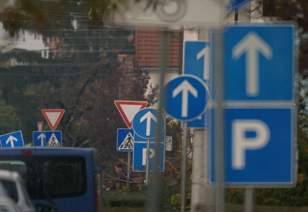 zagreb_split_botinec_630