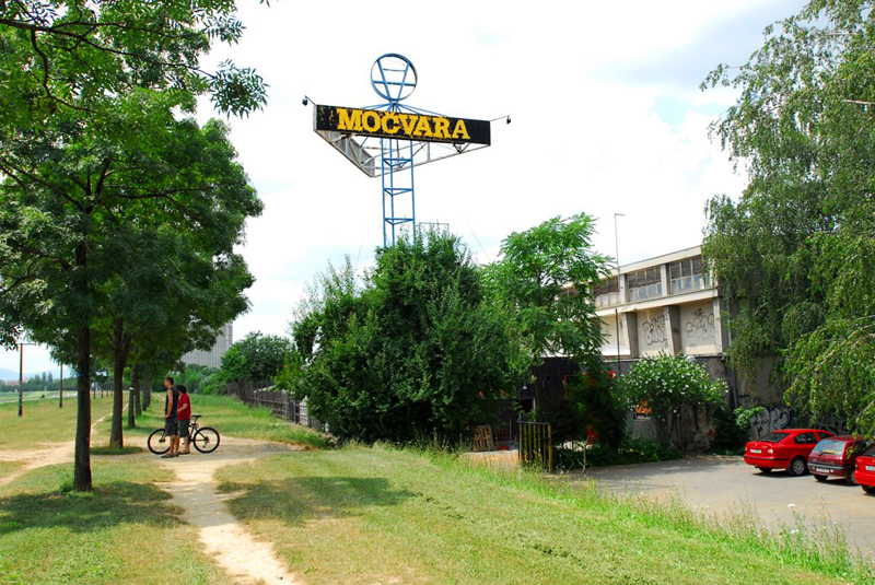 6961484641_9146a8e804_o