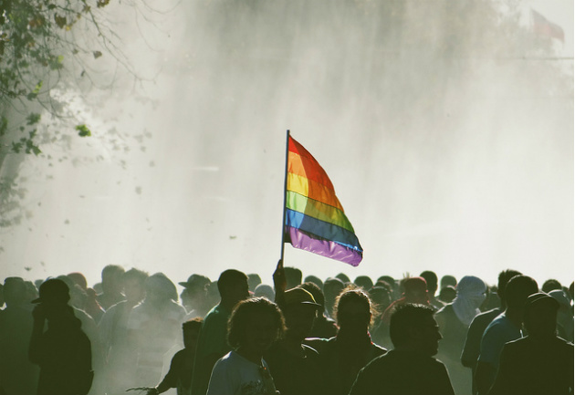 Danilo_Urbina_Manifestando_diversidad_630