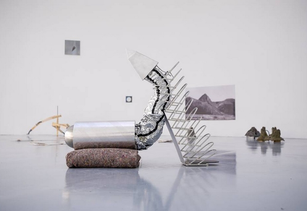 FOTO: HDLU / Facebook