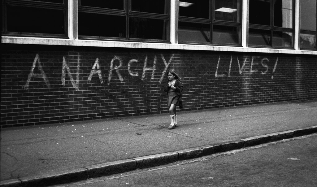 anarchy-livesgross