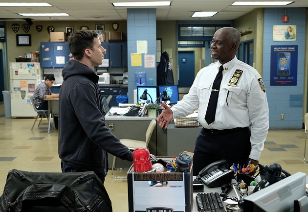 brooklyn_99_3_630