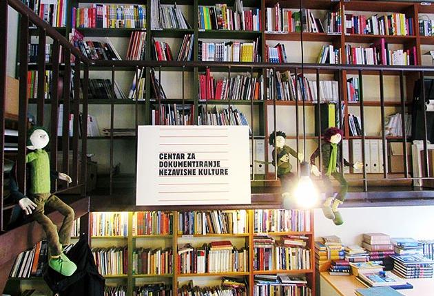 centar_nezavisne_630