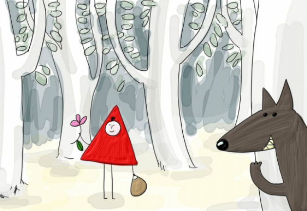 crvenkapica_jos_jdna_630