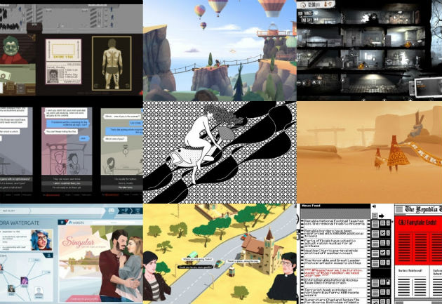 indie_videoigre_HDD_630