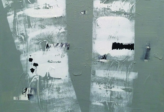 mapiranje_anusic_630