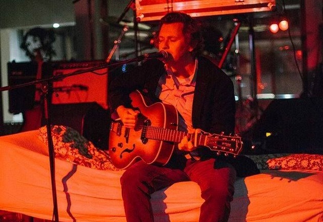 matija_habijanec_630