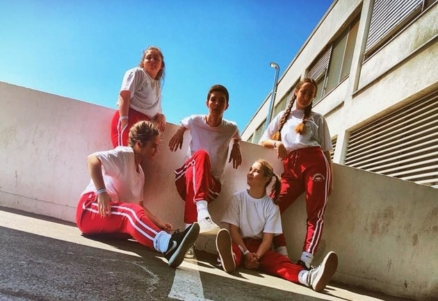 streetforma_630