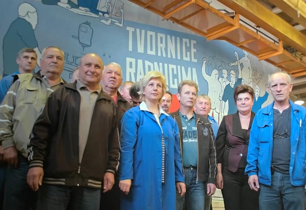 tvornica_je_naša_630