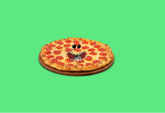 I_Will_Say_Whatever_You_Want_630