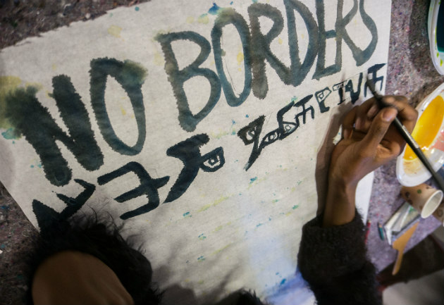 bez_granica_zivi_atelje_630