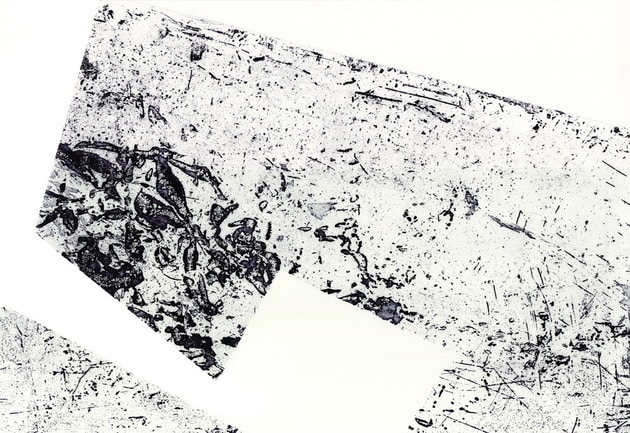 dajana_radoš_sketchbook_630