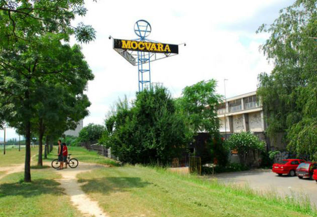 mocvara_flickr_630