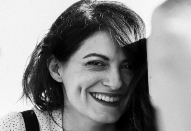 ognjenka_lakićević_630