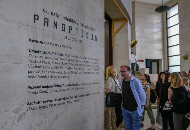 panoptikon_f_juraj_vuglac_630