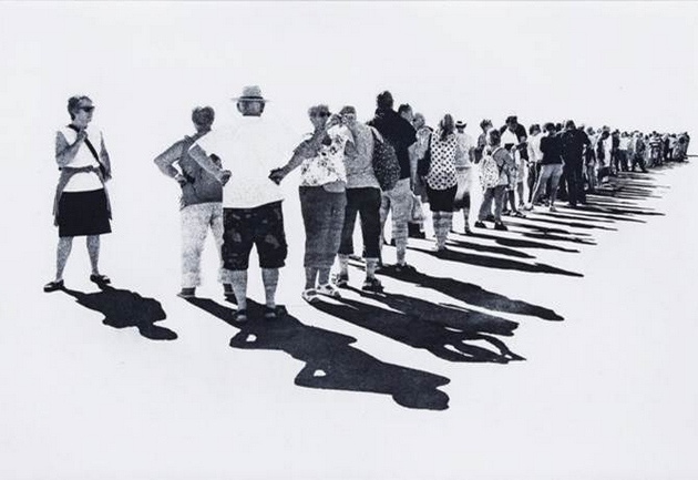 restovic_turizam_630