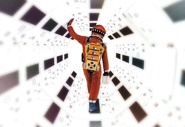 space_odyssey_630