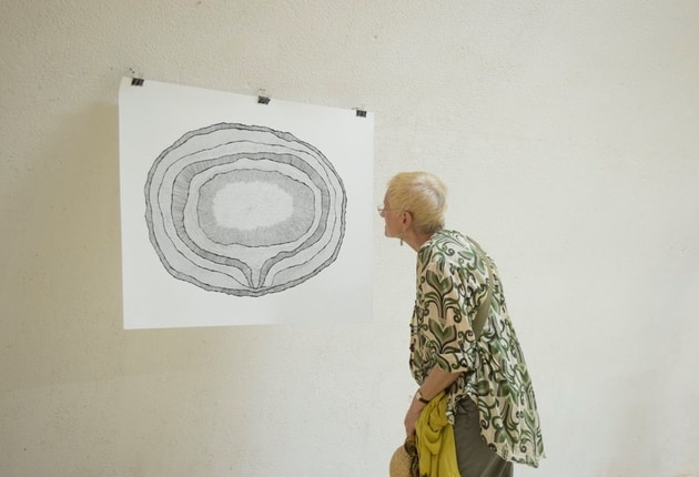 uvrnutost_linije_630