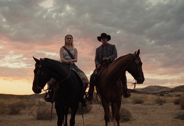 westworld_1_630