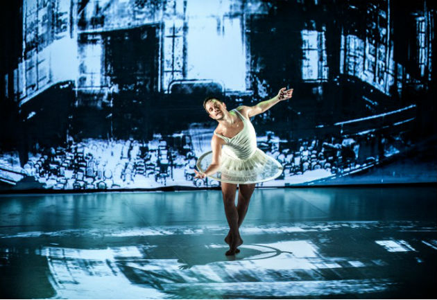 Bernhard_Mueller_630