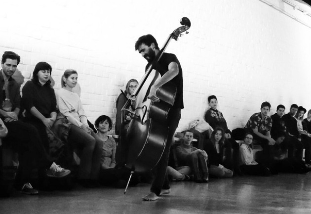 Hvar_etno_festival_630