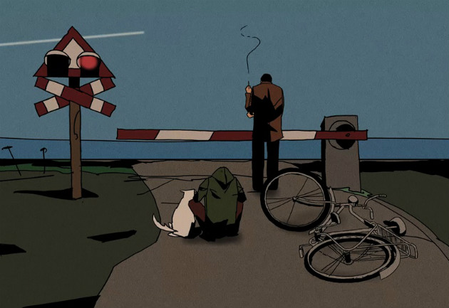 KAKO_SE_KALIO_CELIK_Igor_Grubic_630