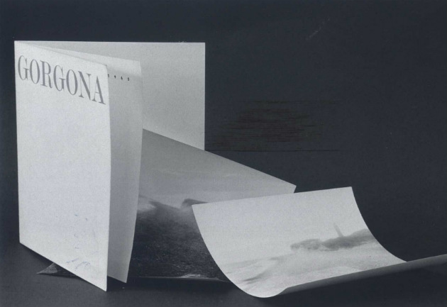 Miljenko_Horvat_Skagen_Gorgona_7_1965_630