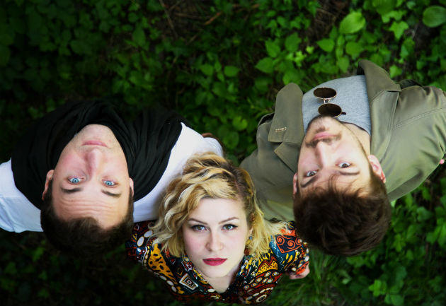 NLV_Ivana_Kujundzic_Vila_Propuh_Studio_630