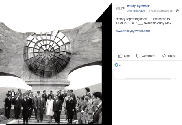 Picture3_antifasisticki_vjesnik_630