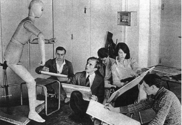 how_to_do_things_with_objects_630